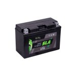 Batterie moto power bike agm yt9b - bs 12v 8ah 100a sla Batterie moto power bike agm yt9b - bs 12v 8ah 100a sla