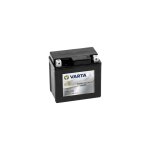 Varta - batterie moto powersports agm active tx5l (fa) - 12v 4ah 75a