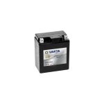 Varta - batterie moto powersports agm active tx7l (fa) - 12v 6ah 100a