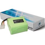 Batterie pour neato xv - 15 7. 2v 3500mah visiodirect Batterie pour neato xv - 15 7. 2v 3500mah visiodirect