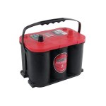 Batterie optima 803251