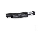 Nx - batterie ordinateur portable 10. 8v 5200mah - tp32r11220b110 - 000504000b110