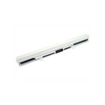 Nx - batterie ordinateur portable blanche 14. 4v 2600mah - pa5184u - 1brspa5185u - 1