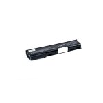 Nx - batterie ordinateur portable compatible hp 10. 8v 5200mah - 718675 - 14171867 Nx - batterie ordinateur portable compatible hp 10. 8v 5200mah - 718675 - 14171867