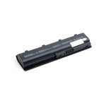 Nx - batterie ordinateur portable compatible hp grande autonomie 11. 1v 5200mah -