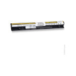 Nx - batterie ordinateur portable compatible lenovo 14. 4v 2600mah - 5b10k102113 Nx - batterie ordinateur portable compatible lenovo 14. 4v 2600mah - 5b10k102113