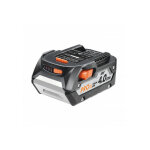 Aeg - batterie originale 18v 4ah li - ion l1840r