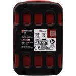 Batterie lithium - ion 20v 2ah pour taille - haie parkside phsa 20 - li a1 ? autonomie prolong�e ? compatible ...