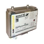 No brand - batterie pour pasteur lectrique, rpulsif pigeon berger lectrique 230v