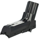 Batterie compatible avec philips fc6812 / 01 speedpro max, fc6812, fc6812 / 82, fc6812 / 81, fc6801 aspirateur ... Batterie compatible avec philips fc6812 / 01 speedpro max, fc6812, fc6812 / 82, fc6812 / 81, fc6801 aspirateur ...