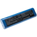 Vhbw - batterie compatible avec philips fc8810, fc8820, fc8812, fc8812 / 01, fc8822 aspirateur, robot ... Vhbw - batterie compatible avec philips fc8810, fc8820, fc8812, fc8812 / 01, fc8822 aspirateur, robot ...