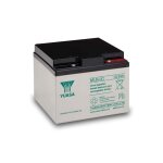 Batterie plomb yuasa 12v 24ah npl24 - 12i Batterie plomb yuasa 12v 24ah npl24 - 12i