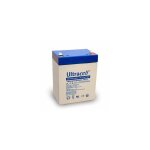 M - e - batterie plomb tanche - ultracell ul2. 9 - 12 - 12v 2. 9ah