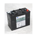 Batterie plomb gel 12v 105ah semi - traction gf12105v Batterie plomb gel 12v 105ah semi - traction gf12105v