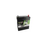 Batterie plomb tashima pb ca / ca, sans entretien, pour tondeuse autoport�e 12v, 35a. l: 196, l: 128, ...