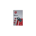 Batteries rechargeables pour aspirateur h - free 100 hoover 35602208