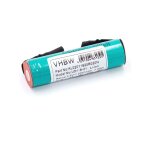 Batterie remplacement pour gardena accu60 li - ion, accu 60 li - ion, 8801 lithiumenergy pour outil électrique ... Batterie remplacement pour gardena accu60 li - ion, accu 60 li - ion, 8801 lithiumenergy pour outil électrique ...