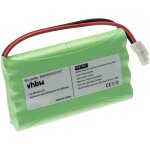 Batterie remplacement pour somfy mb - 9. 6v 8kr15 / 51, mgh956375b pour motorisation de porte ou portail ... Batterie remplacement pour somfy mb - 9. 6v 8kr15 / 51, mgh956375b pour motorisation de porte ou portail ...