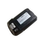 Batterie ss - 7222064744 pour aspirateur rowenta