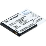 Batterie pour texas instruments select ti nspire cx et autres