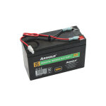 Robomow - batterie tondeuse robot mrk9101a - et