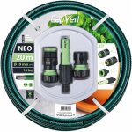 Batterie tuyau d'arrosage neo 19 x 20 18