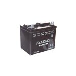 Batterie u1r9 - 12v, 24a ( + à droite) Batterie u1r9 - 12v, 24a ( + à droite)