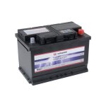 Batterie universel 570409064kr