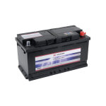 Batterie universel 590122072kr