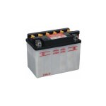 Batterie plomb tashima renforcée 12v, 4a pour scooter motos l: 120, l: 70, h: 92mm, + à droite. (livrée ... Batterie plomb tashima renforcée 12v, 4a pour scooter motos l: 120, l: 70, h: 92mm, + à droite. (livrée ...