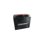 Batterie ytx12bs +  gauche - sans entretien