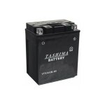 Batterie ytx14ahlbs +  droite