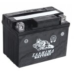 Batterie ytx4lbs + � droite