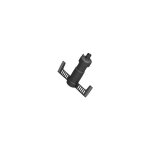 Batteur blancs en neige pour robot multifonction cs 3200 xl magimix 17449