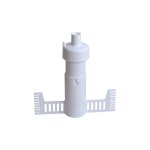 Batteur a blanc oeuf pour pieces preparation culinaire petit. . .