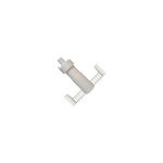 Batteur cs4200xl - robot m�nager magimix