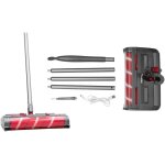 Batteur lectrique  voom  m37582