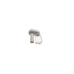 Batteur + fouet complet robot m�nager ms - 5980652, ss - 1530001036 moulinex robot m�nager ms - 5980652, ...