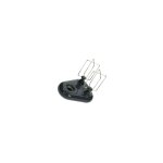 Batteur fouet m�tal robot m�nager kw714991 kenwood