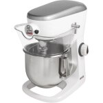 Batteur mélangeur dmix blanc 5 litres - dito sama Batteur mélangeur dmix blanc 5 litres - dito sama