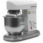 Batteur - m�langeur fp 110 - resto italia