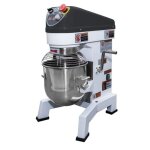 Batteur mlangeur plantaire professionnel 10 litres - combisteel