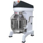 Batteur mlangeur plantaire professionnel 20 litres - combisteel