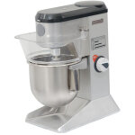 Batteur m�langeur de table be5 - 5 litres - dito sama