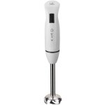 Batteur sur socle jata bt126 400w