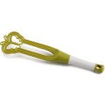 Batteur  ?ufs manuel - batteur  ?ufs de cuisine - batteur  ?ufs en plastique - batteur de ptisserie ...