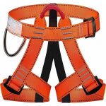 Baudrier escalade harnais d'escalade ceinture de s�curit� pour femme homme escalade alpinisme montagne ...