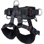 Baudrier escalade harnais d'escalade harnais guide harnais ceintures de demi - corps pour alpinisme haut ... Baudrier escalade harnais d'escalade harnais guide harnais ceintures de demi - corps pour alpinisme haut ...