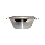 Baumalu bassine conf 340676