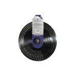 Couvercle passoire multi - degrs 22 / 24 / 26cm - baumalu